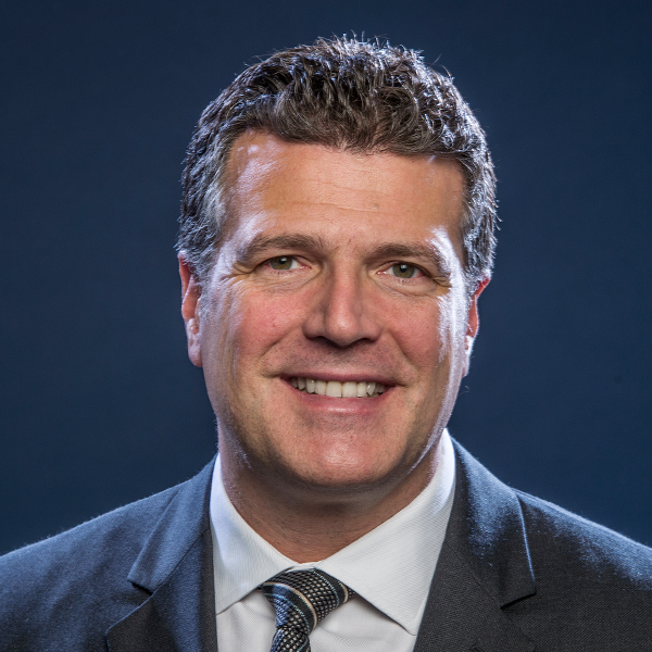 Andrew MacLeod