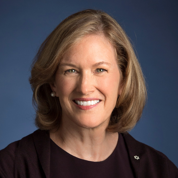 Elyse Allan