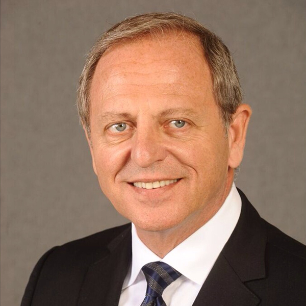 Joseph S. Mancinelli