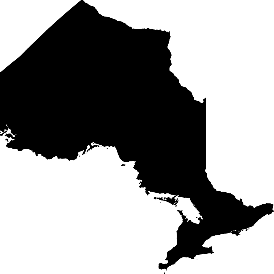 l’Ontario