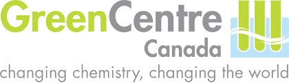 GreenCentre Canada