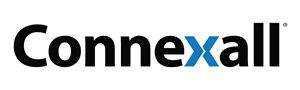 Connexall