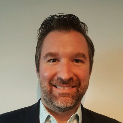 Kevin Lynch
