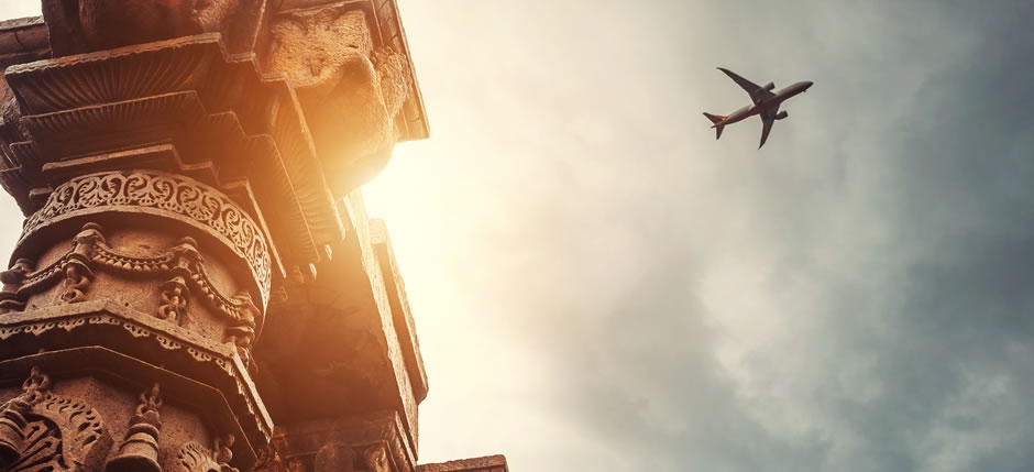 mission pour le commerce et les investissements