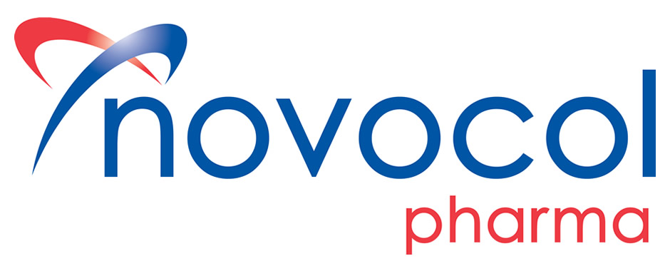 Novocol Pharma