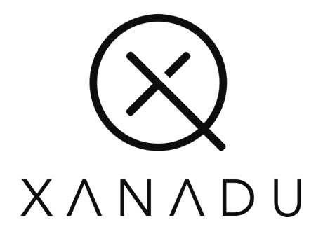 Xanadu