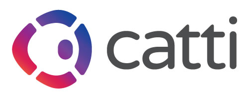The Canadian Advanced Therapies Training Institute (CATTI)