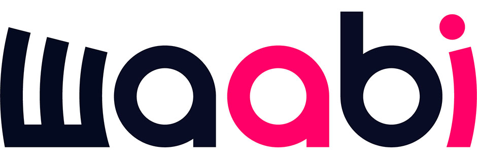 Waabi