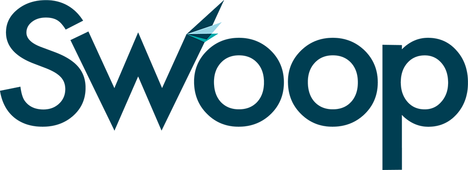 Swoop Funding