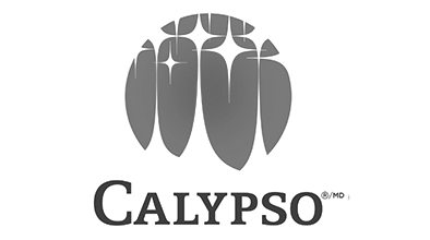 Calypso