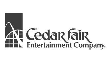 Cedar Fair Entertainment Company