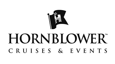 Hornblower Cruises and Events