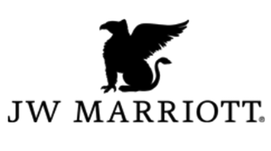 JW Marriott