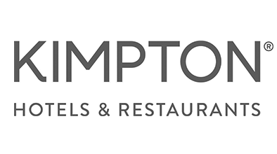 Kimpton Hotels and Restaurants