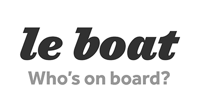 Le Boat