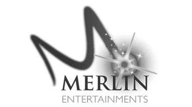 Merlin Entertainments