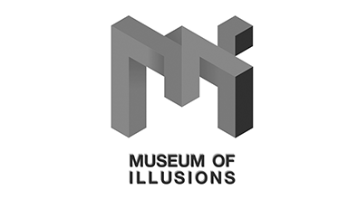 Museum of Illusions