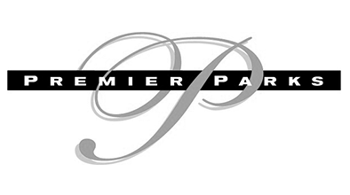 Premier Parks LLC