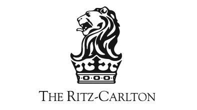 The Ritz-Carlton
