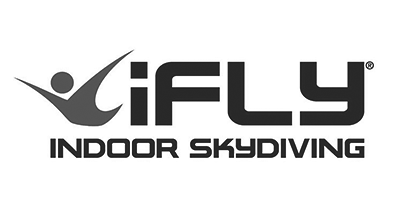 iFly Indoor Skydiving