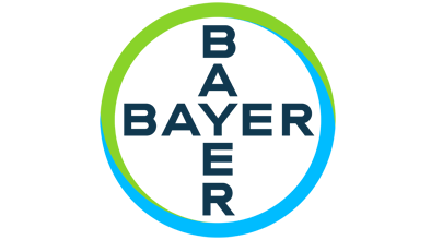 Bayer