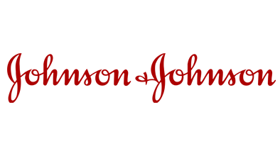 Johnson and Johnson