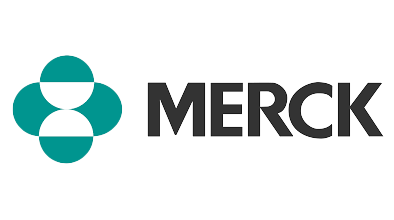 Merck & Co.
