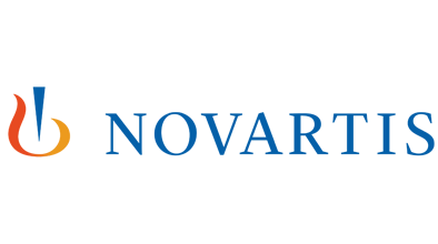 Novartis