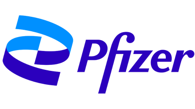 Pfizer