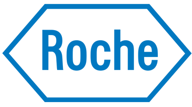 Roche