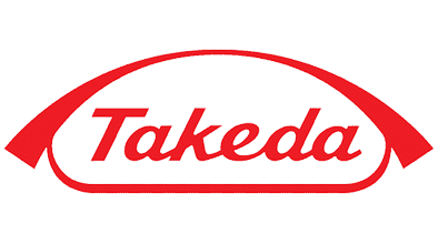 Takeda