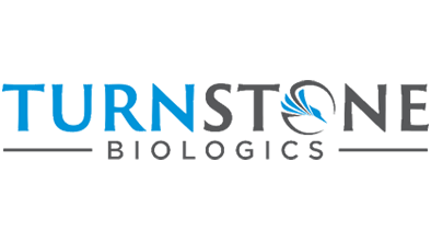 Turnstone Biologics