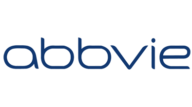 AbbVie