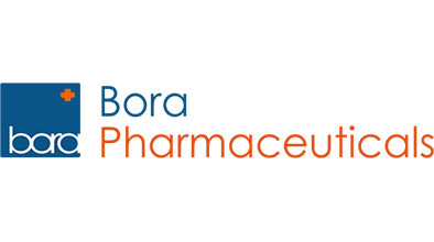 Bora Pharmaceuticals