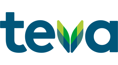 Teva