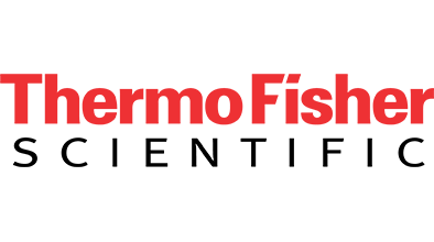 Thermo Fisher Scientific
