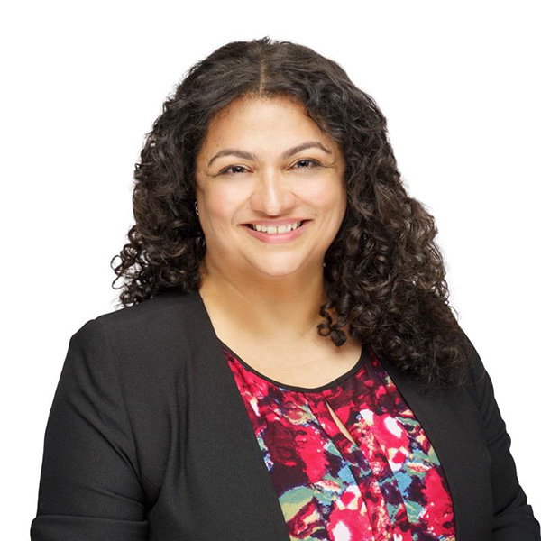 Erfa Alani