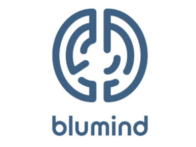 Blumind