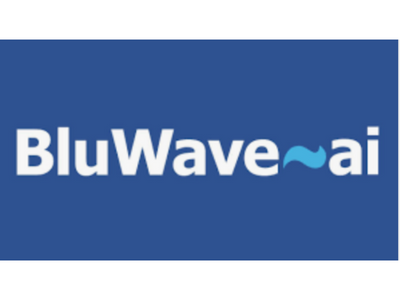 BluWave