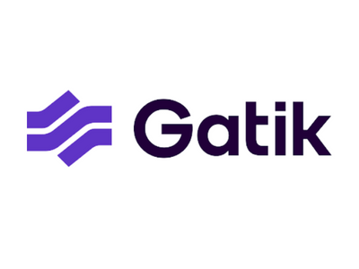Gatik