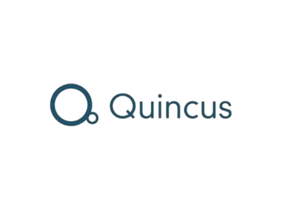 Quincus