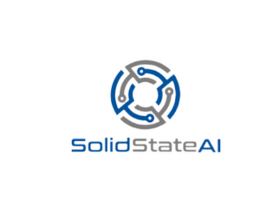 SolidState AI