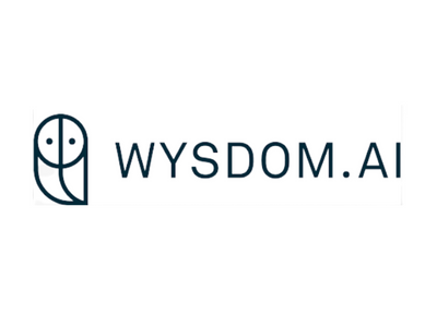 Wysdom