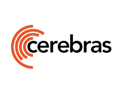 Cerebras
