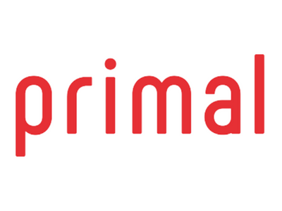 Primal