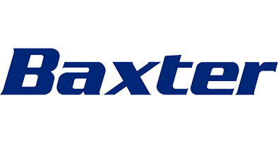 Baxter