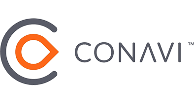 Conavi Medical
