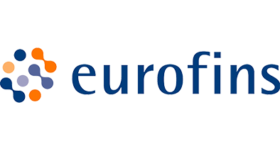 Eurofins Scientific