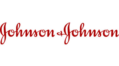 Johnson and Johnson