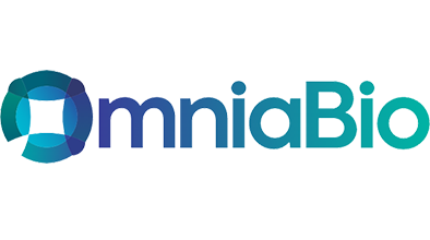 OmniaBio
